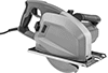 Electric Circular Saws for Metal