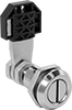 Cam Locks