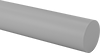 Plastic