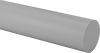 Plastic