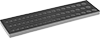 Socket Organizers