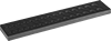 testString