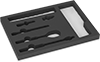 Socket Organizers