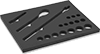 Socket Organizers