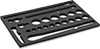 Socket Organizers