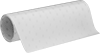 Protective Film