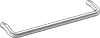 testString