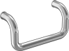 testString
