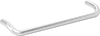 Threaded-Hole-Mount Offset Pull Handles