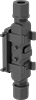 testString