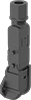 Latching Connectors