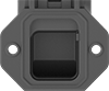 testString