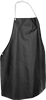 Aprons