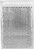 Envelopes