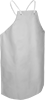 Aprons