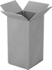 Shipping Boxes