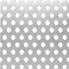 Perforated Sheets