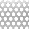Perforated Sheets