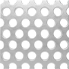 Perforated Sheets