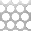 Perforated Sheets
