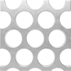 Perforated Sheets