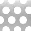 Perforated Sheets