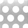 Perforated Sheets