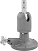 Workholding and Positioning Bases