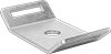Cable Tie Mounts