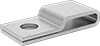 Cable Tie Mounts