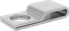 Cable Tie Mounts
