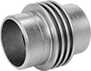 Pipe Expansion Joints