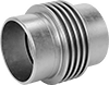 Pipe Expansion Joints