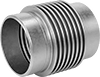 Pipe Expansion Joints