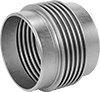 Pipe Expansion Joints