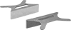 Vise Jaw Liners
