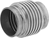 Pipe Expansion Joints