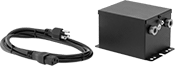 Image of Product. Front orientation. Power Supplies.