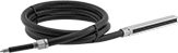 Image of Product. Front orientation. Ionizers.
