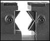Vises