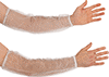 Arm Sleeves