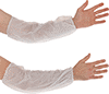 Arm Sleeves