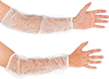 Arm Sleeves