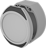 Electrical Enclosures
