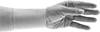 testString
