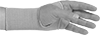 Wrist Supports