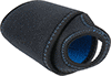 Wrist Supports