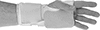 Wrist Supports