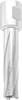 Stack-Drilling Hollow-Core Cutters for Magnetic-Base Drills