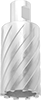 Hollow-Core Cutters